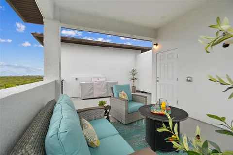 $840,000 | 3027 Bermuda Sloop Circle, Ruskin, FL 33570