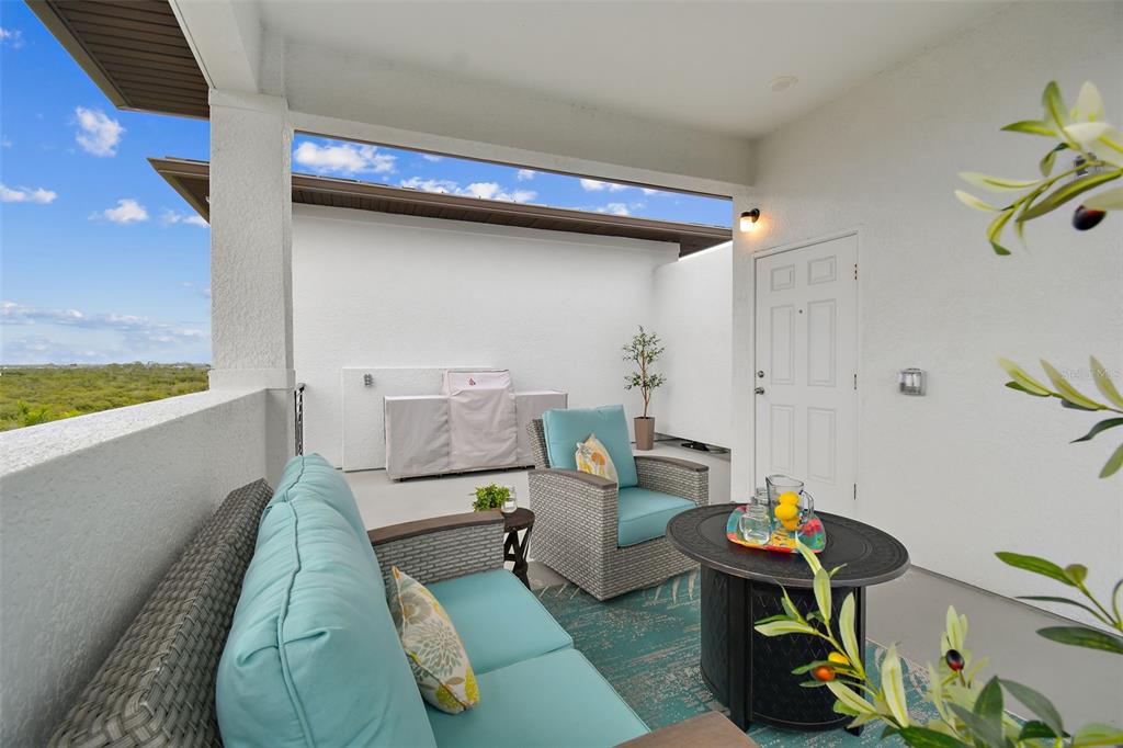 3027 Bermuda Sloop Circle Ruskin, FL 33570 - Photo 32 of 50