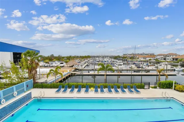 $840,000 | 3027 Bermuda Sloop Circle, Ruskin, FL 33570