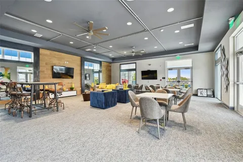 $840,000 | 3027 Bermuda Sloop Circle, Ruskin, FL 33570