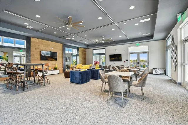 $840,000 | 3027 Bermuda Sloop Circle, Ruskin, FL 33570