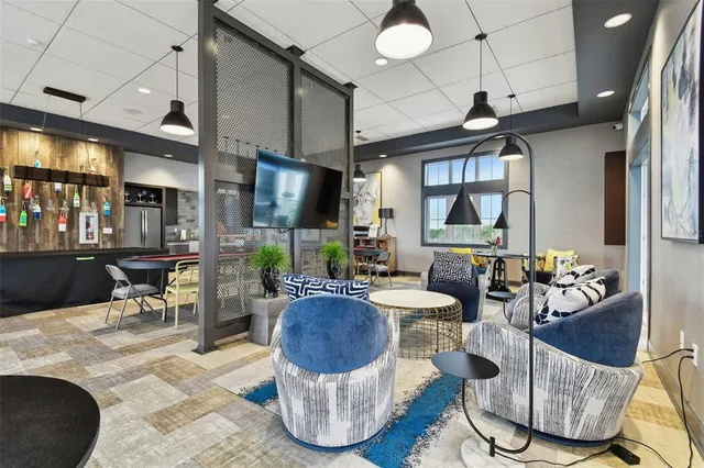 $840,000 | 3027 Bermuda Sloop Circle, Ruskin, FL 33570