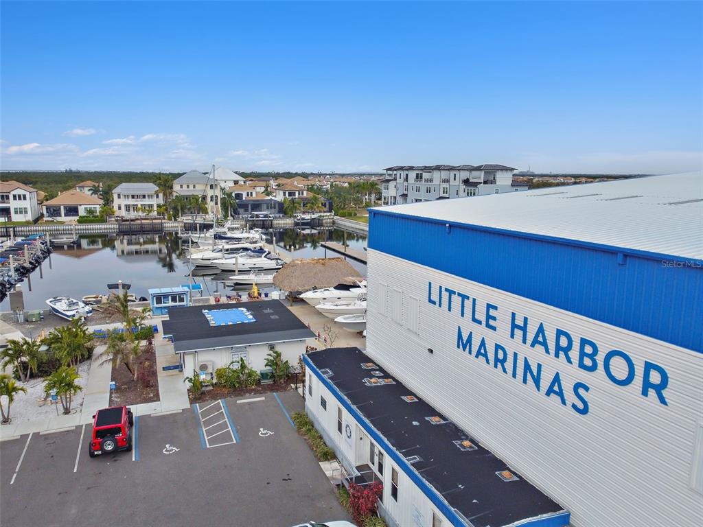 3027 Bermuda Sloop Circle Ruskin, FL 33570 - Photo 38 of 50