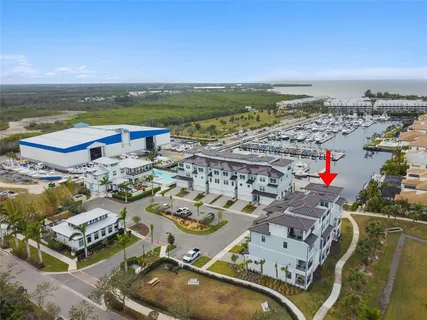 $840,000 | 3027 Bermuda Sloop Circle, Ruskin, FL 33570