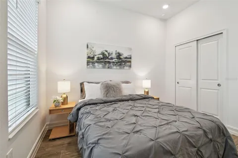 $840,000 | 3027 Bermuda Sloop Circle, Ruskin, FL 33570