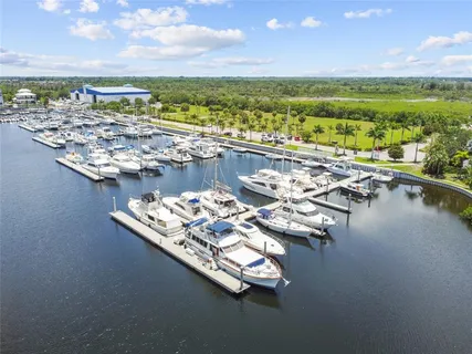 $840,000 | 3027 Bermuda Sloop Circle, Ruskin, FL 33570