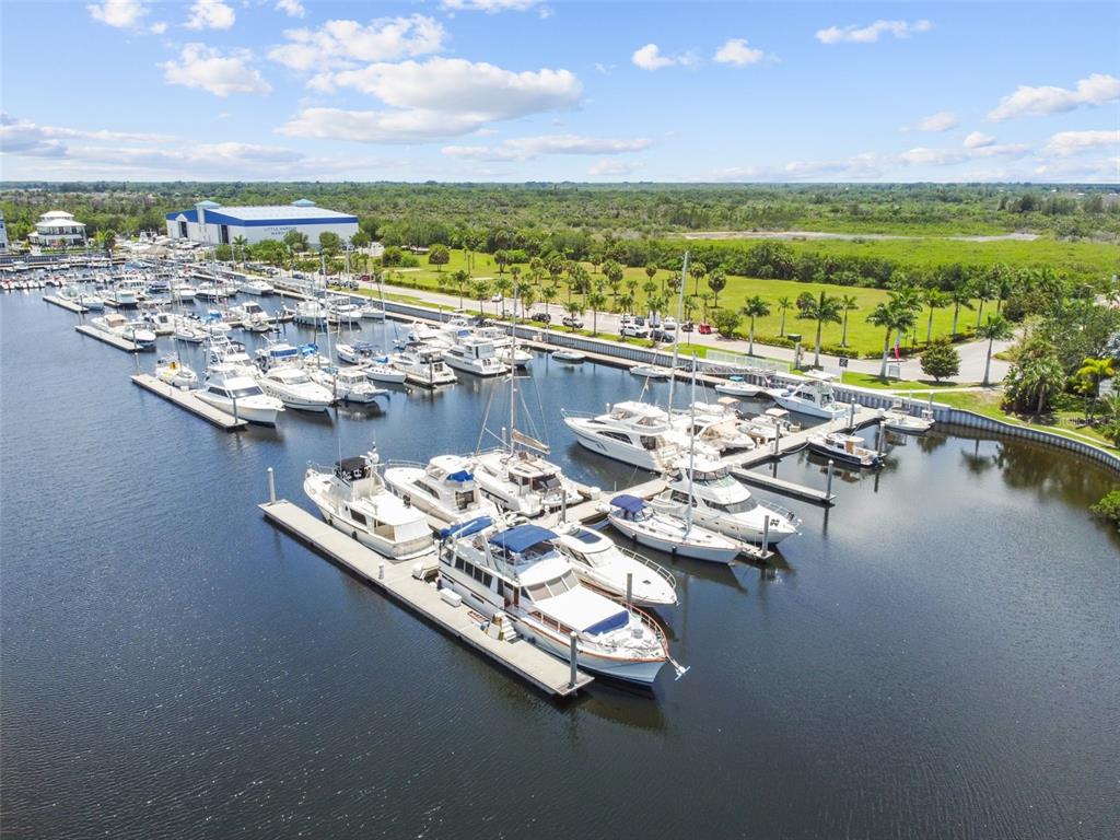 3027 Bermuda Sloop Circle Ruskin, FL 33570 - Photo 41 of 50