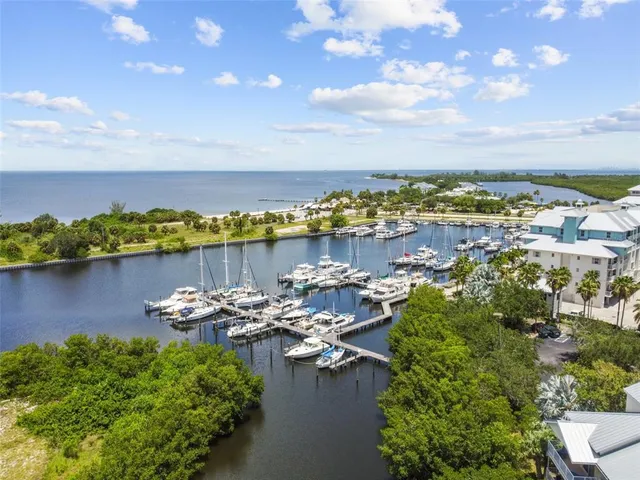 $840,000 | 3027 Bermuda Sloop Circle, Ruskin, FL 33570