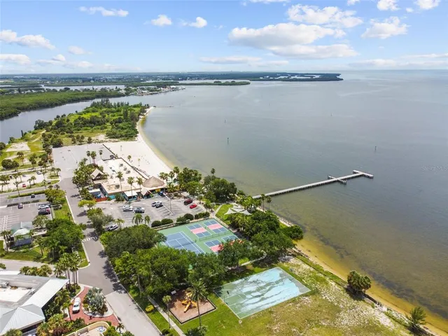 $840,000 | 3027 Bermuda Sloop Circle, Ruskin, FL 33570