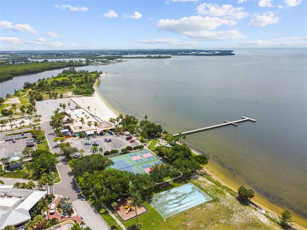 3027 Bermuda Sloop Circle Ruskin, FL 33570 - Photo 43 of 50