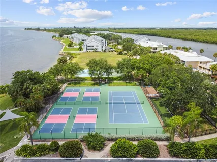 $840,000 | 3027 Bermuda Sloop Circle, Ruskin, FL 33570