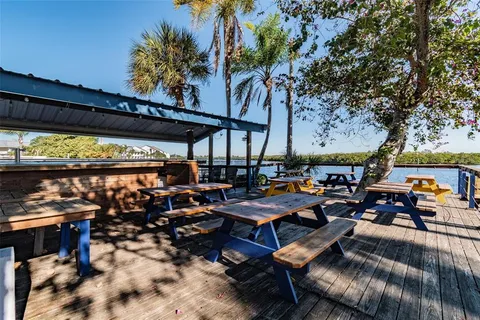 $840,000 | 3027 Bermuda Sloop Circle, Ruskin, FL 33570