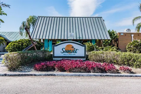 $840,000 | 3027 Bermuda Sloop Circle, Ruskin, FL 33570