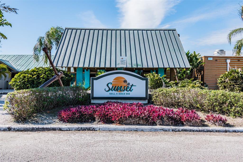 3027 Bermuda Sloop Circle Ruskin, FL 33570 - Photo 47 of 50