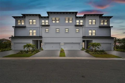 $840,000 | 3027 Bermuda Sloop Circle, Ruskin, FL 33570