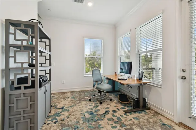 $840,000 | 3027 Bermuda Sloop Circle, Ruskin, FL 33570