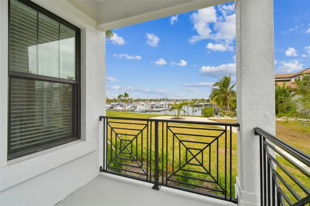 $840,000 | 3027 Bermuda Sloop Circle, Ruskin, FL 33570