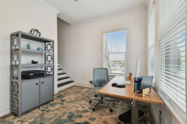 $840,000 | 3027 Bermuda Sloop Circle, Ruskin, FL 33570