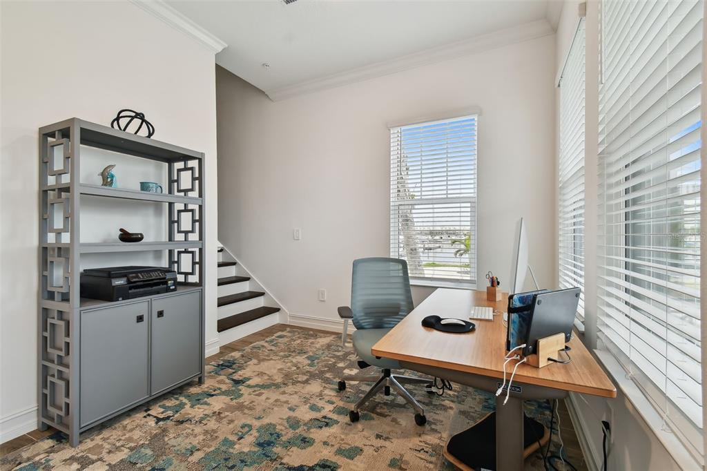 3027 Bermuda Sloop Circle Ruskin, FL 33570 - Photo 9 of 50