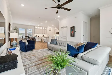 $840,000 | 3027 Bermuda Sloop Circle, Ruskin, FL 33570