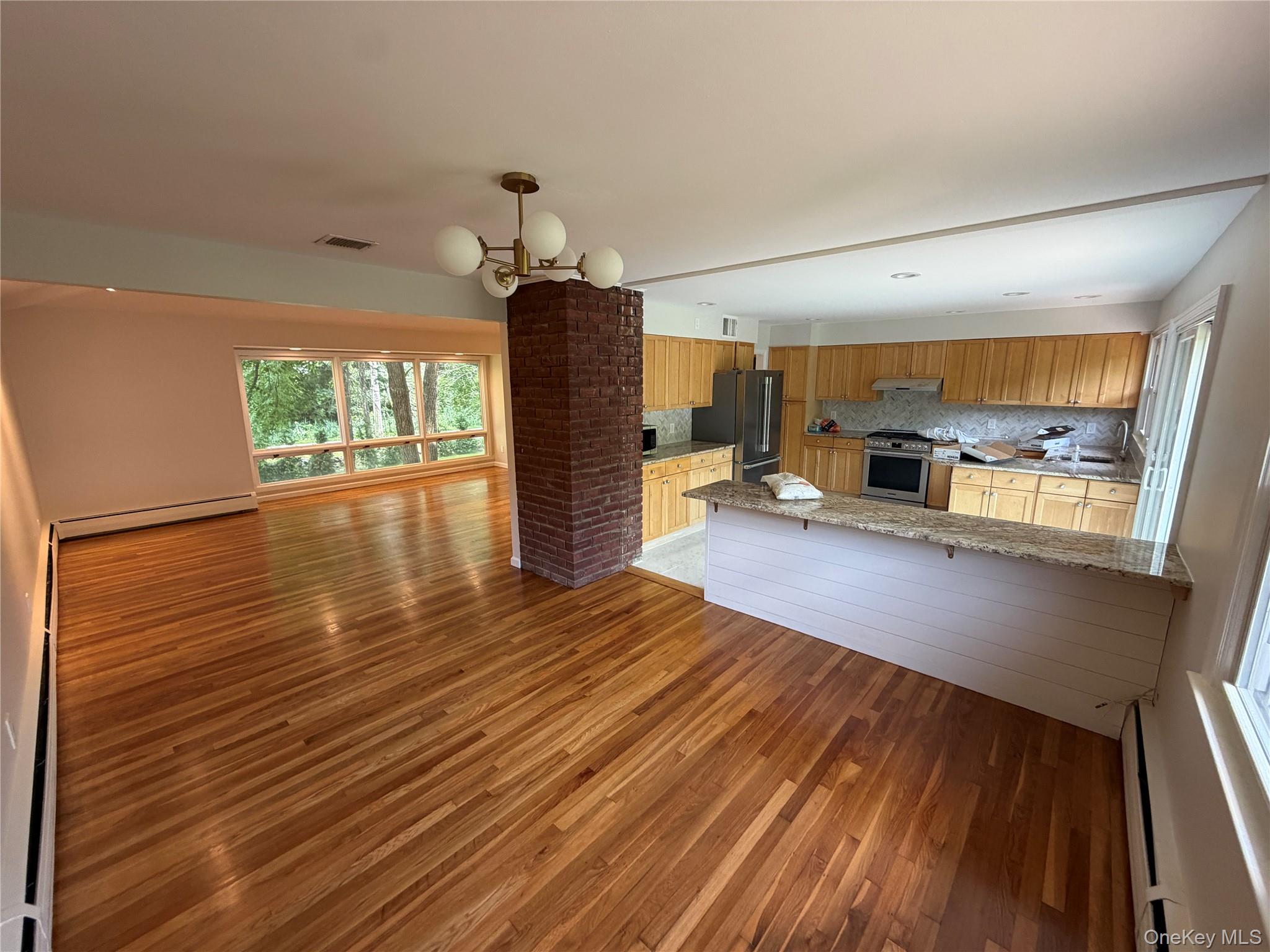 507 Millwood Road Chappaqua, NY 10514 - Photo 3 of 16