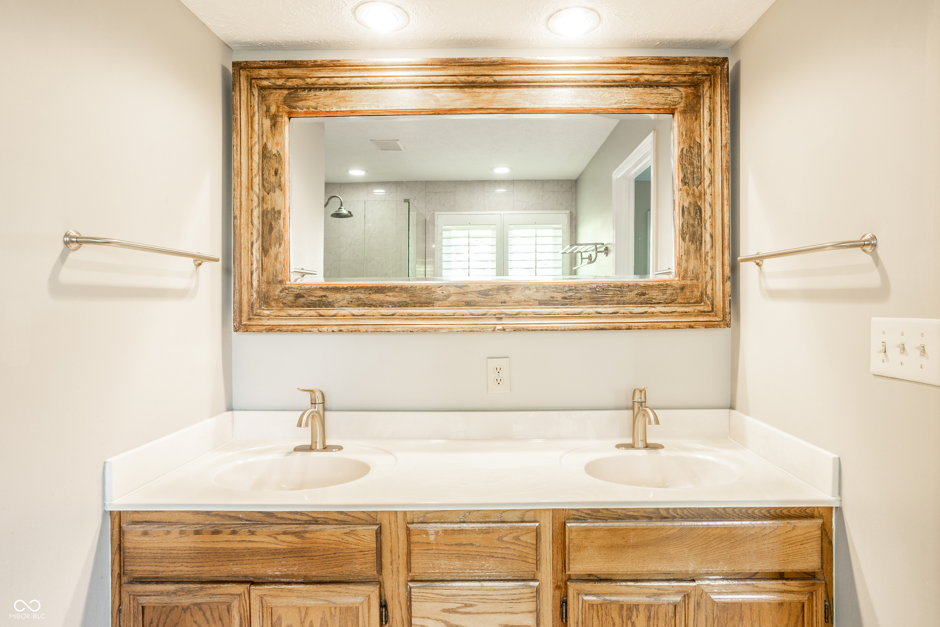 14528 Cherry Ridge Road Carmel, IN 46033 - Photo 30 of 64 Gallery Image 30