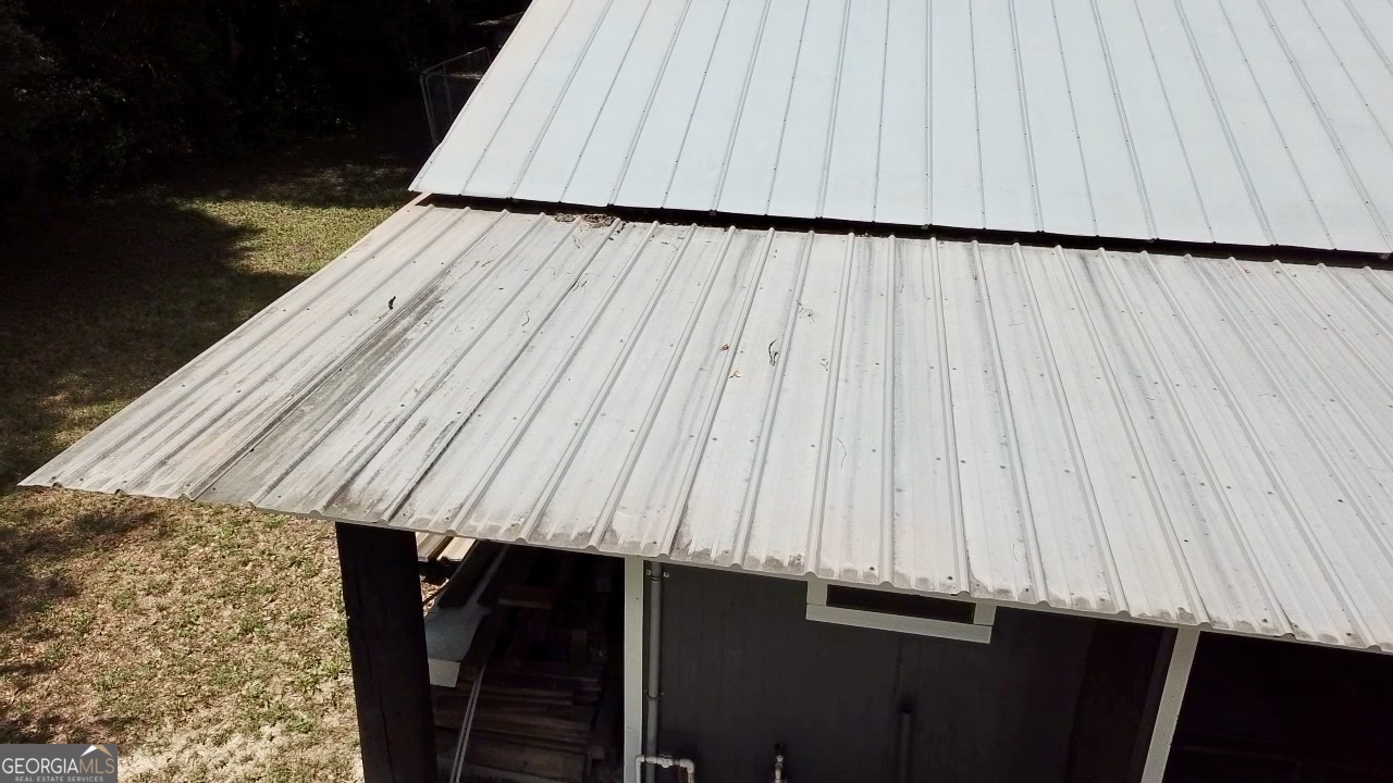 379 Bob Thrift Road St. George, GA 31562 - Photo 23 of 54