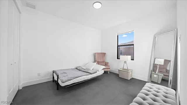 $2,500 | 1017 Northeast 4th Place, Cape Coral, FL 33909