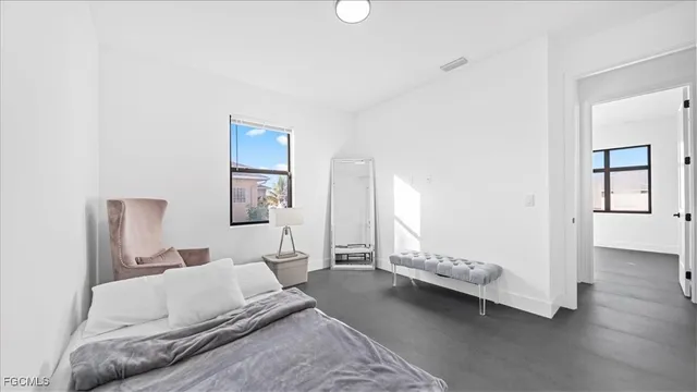 $2,500 | 1017 Northeast 4th Place, Cape Coral, FL 33909