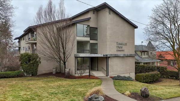 $225,000 | 1418 West 6th Avenue, Unit 104, Spokane, WA 99204