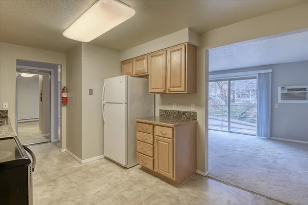 $225,000 | 1418 West 6th Avenue, Unit 104, Spokane, WA 99204