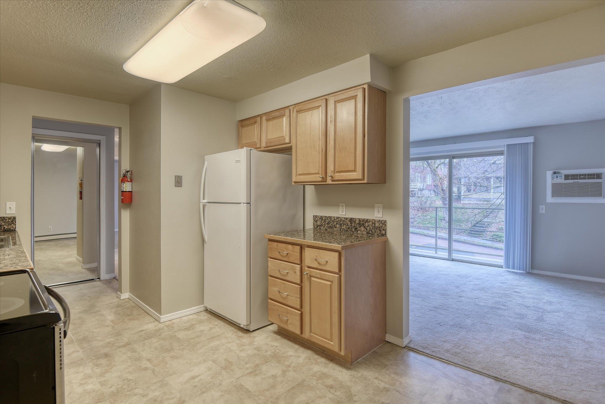 1418 West 6th Avenue, Unit 104 Spokane, WA 99204 - Photo 12 of 31