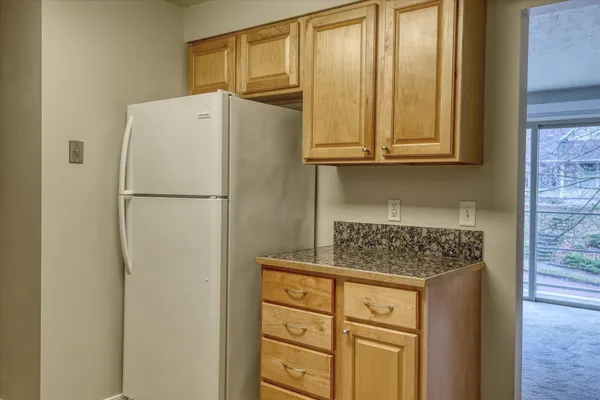 $225,000 | 1418 West 6th Avenue, Unit 104, Spokane, WA 99204