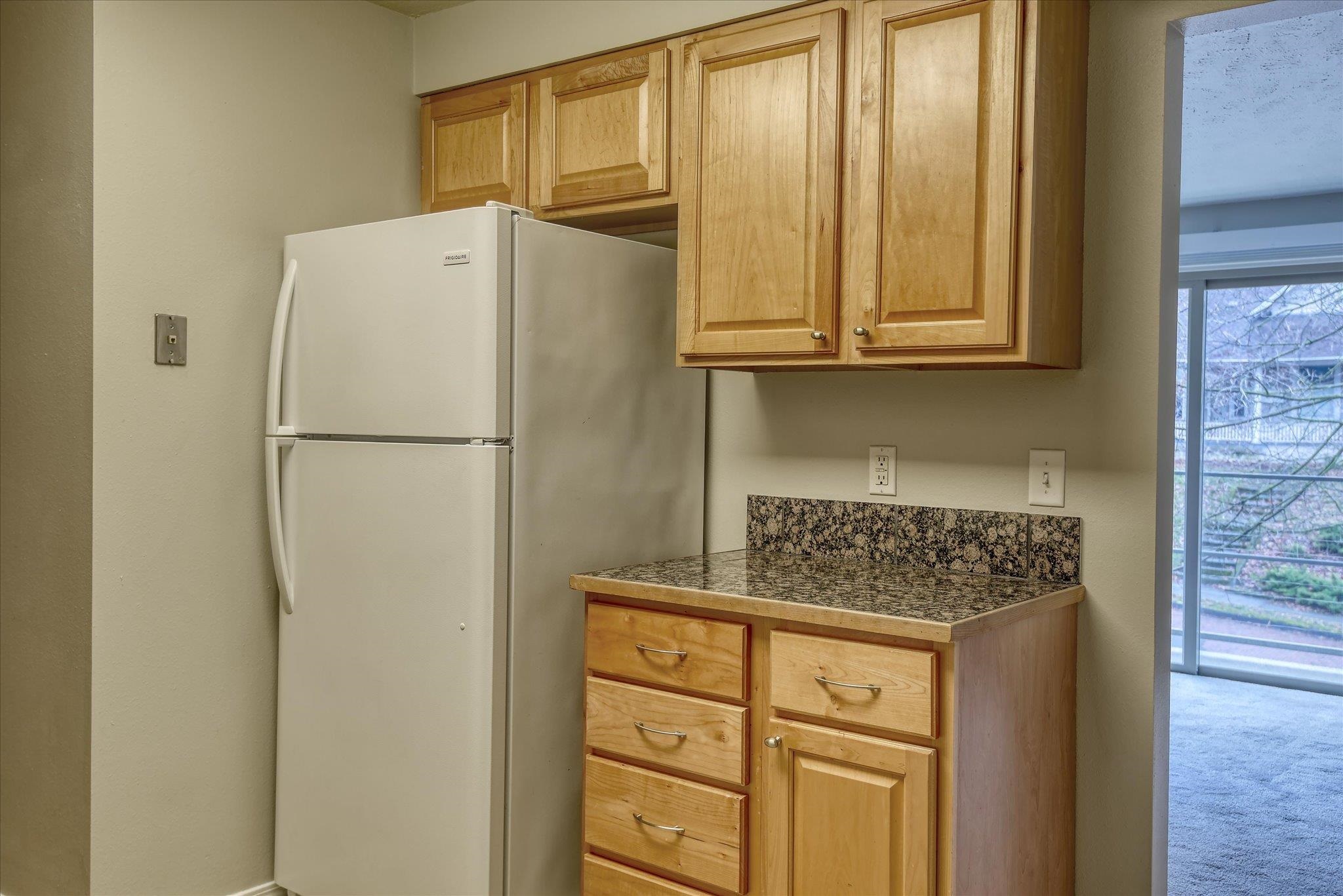 1418 West 6th Avenue, Unit 104 Spokane, WA 99204 - Photo 14 of 31
