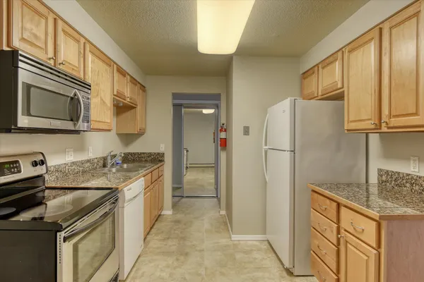 $225,000 | 1418 West 6th Avenue, Unit 104, Spokane, WA 99204