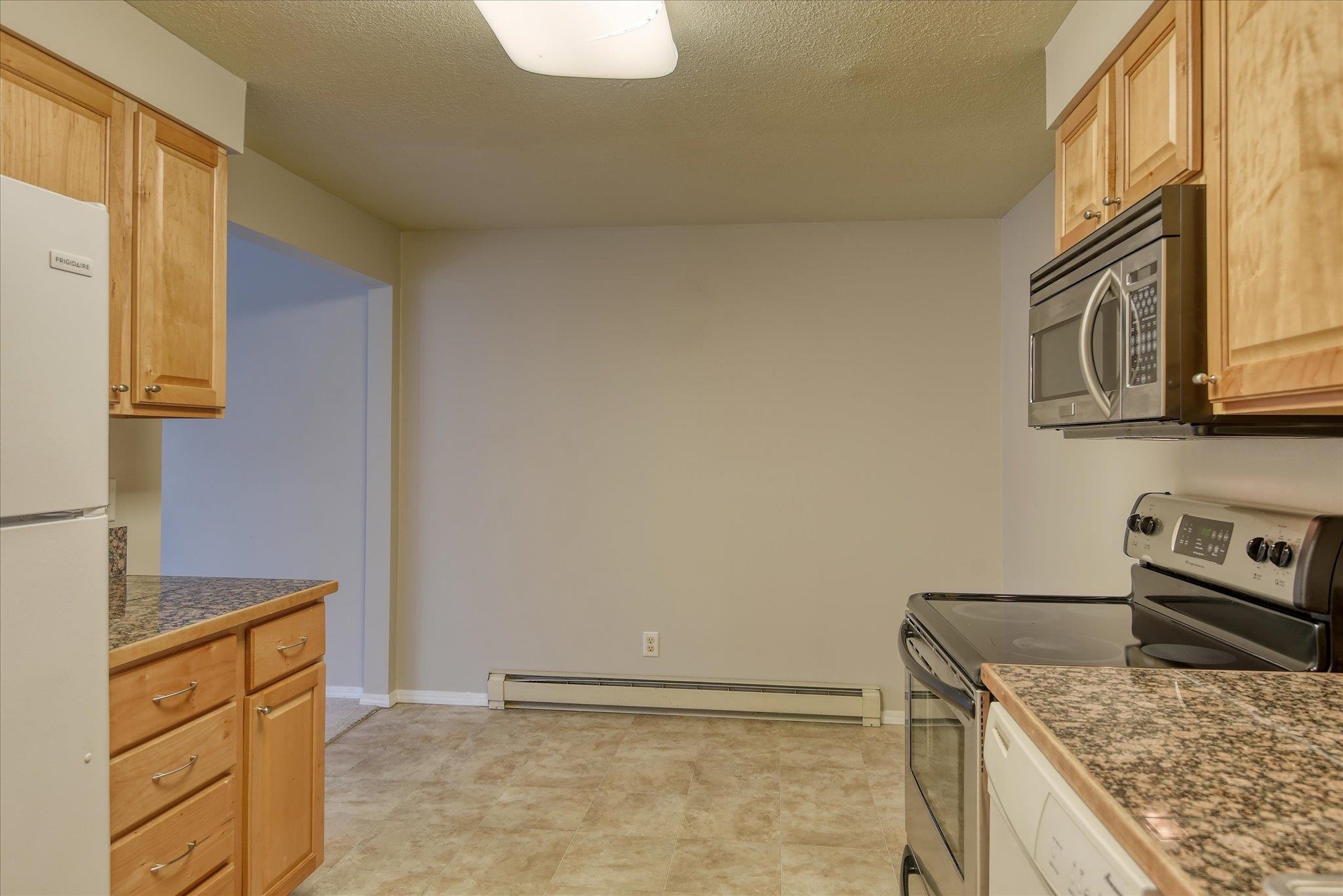 1418 West 6th Avenue, Unit 104 Spokane, WA 99204 - Photo 16 of 31