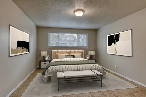 $225,000 | 1418 West 6th Avenue, Unit 104, Spokane, WA 99204