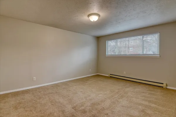 $225,000 | 1418 West 6th Avenue, Unit 104, Spokane, WA 99204