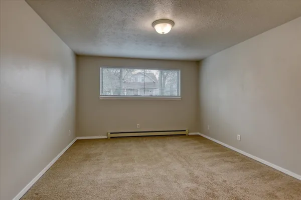$225,000 | 1418 West 6th Avenue, Unit 104, Spokane, WA 99204