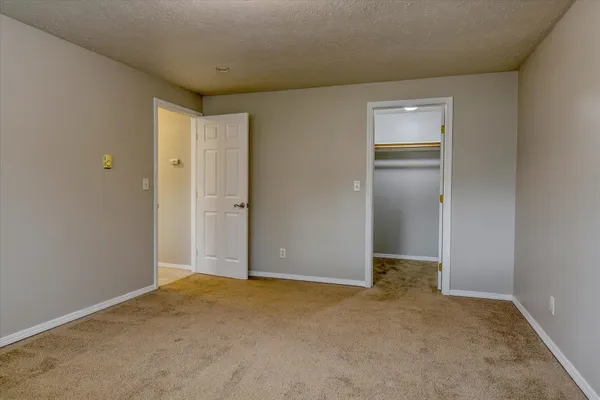 $225,000 | 1418 West 6th Avenue, Unit 104, Spokane, WA 99204