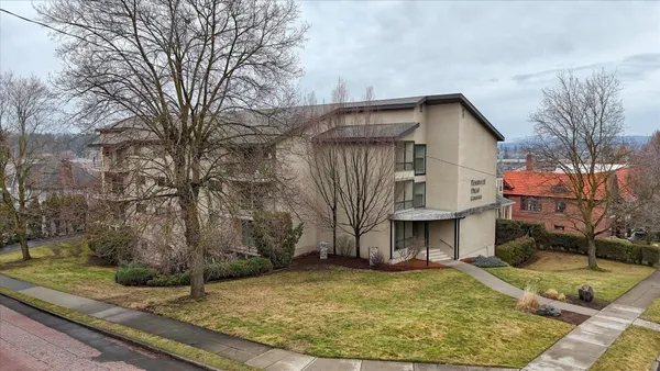 $225,000 | 1418 West 6th Avenue, Unit 104, Spokane, WA 99204