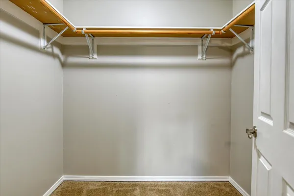 $225,000 | 1418 West 6th Avenue, Unit 104, Spokane, WA 99204