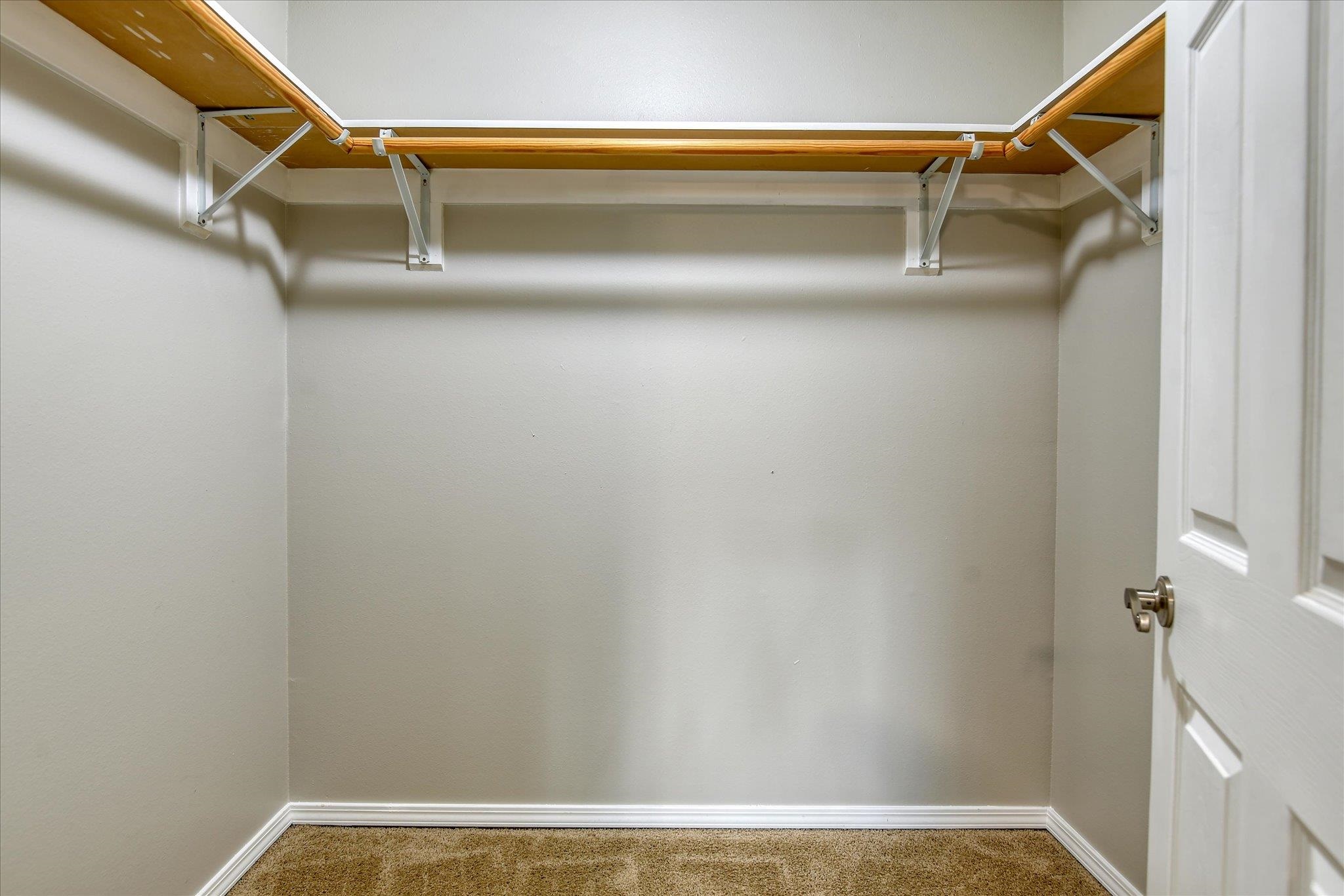 1418 West 6th Avenue, Unit 104 Spokane, WA 99204 - Photo 21 of 31