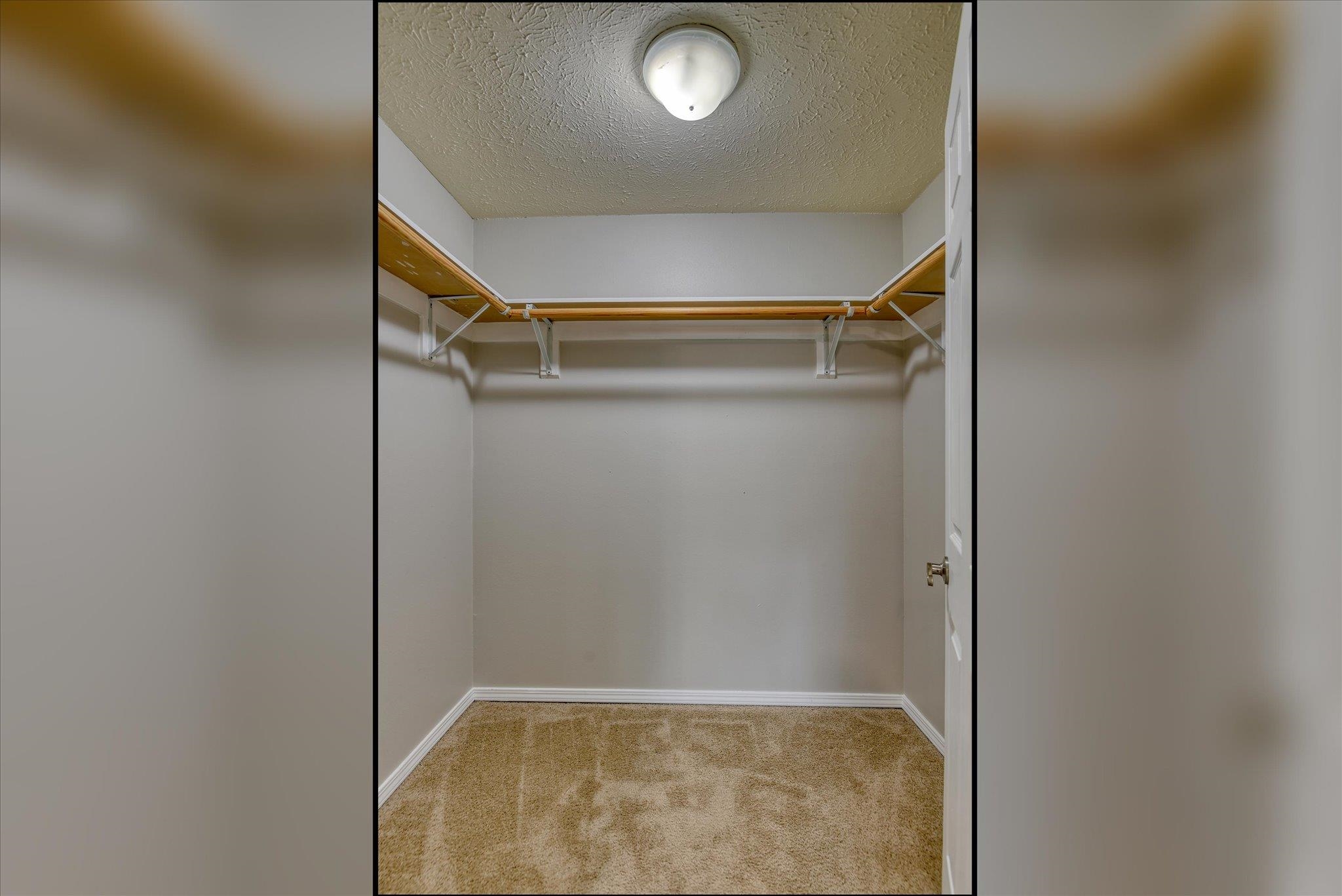 1418 West 6th Avenue, Unit 104 Spokane, WA 99204 - Photo 22 of 31