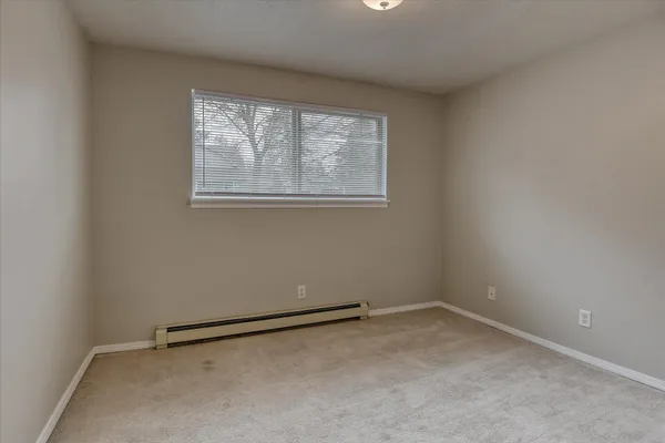 $225,000 | 1418 West 6th Avenue, Unit 104, Spokane, WA 99204