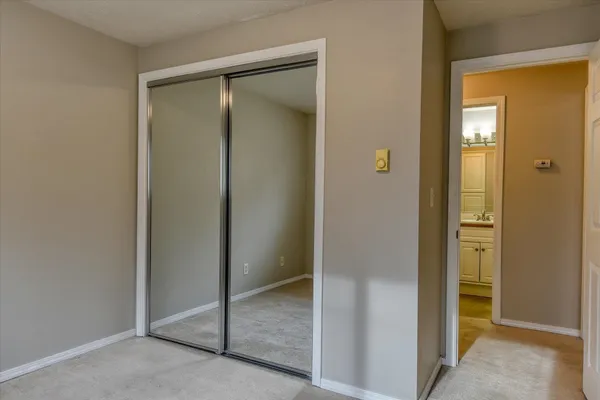 $225,000 | 1418 West 6th Avenue, Unit 104, Spokane, WA 99204