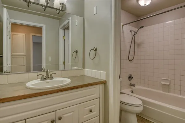 $225,000 | 1418 West 6th Avenue, Unit 104, Spokane, WA 99204