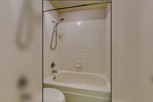 $225,000 | 1418 West 6th Avenue, Unit 104, Spokane, WA 99204