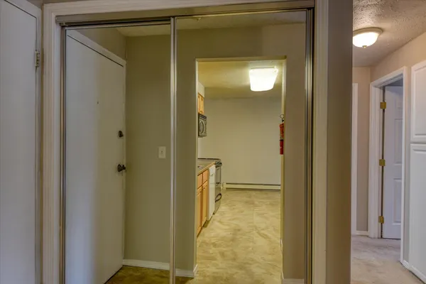 $225,000 | 1418 West 6th Avenue, Unit 104, Spokane, WA 99204