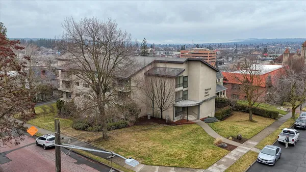 $225,000 | 1418 West 6th Avenue, Unit 104, Spokane, WA 99204